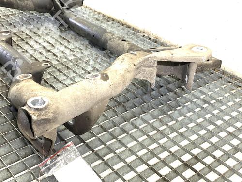 Subframe MERCEDES-BENZ C-CLASS T-Model (S204) C 220 CDI (204.202) | BP40115441M9 - Image 3