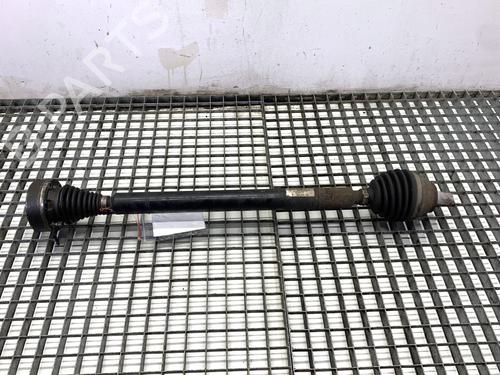 Used Right front driveshaft Right front driveshaft 39317441 39317441