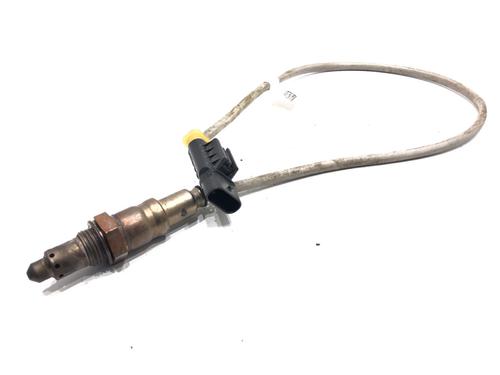 Sensor electrónico Sensor electrónico 39315693 39315693