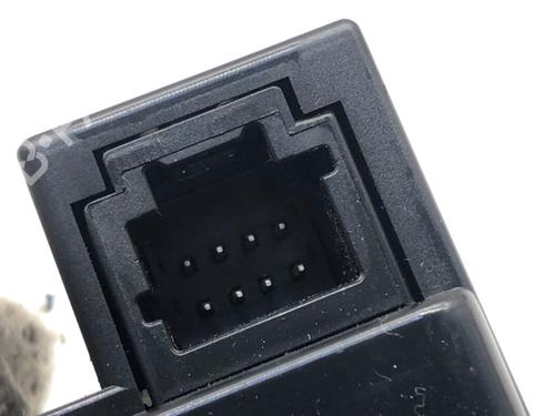Selector da caixa OPEL MOKKA 1.2 (76) | BP39348570M90 - Image 4