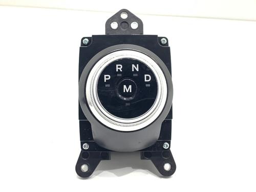BP39307115M90 main image