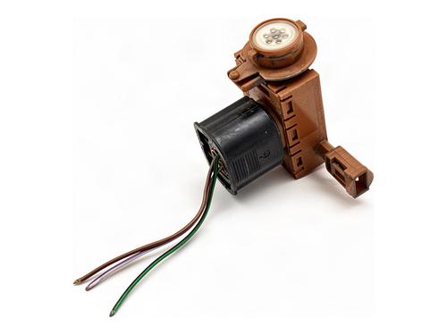 electronic-sensor-audi-a6-c7-4g2-4gc-2010-2011-2012-2013-2014-2015-2016-2017-2018-2019-39971263 main image