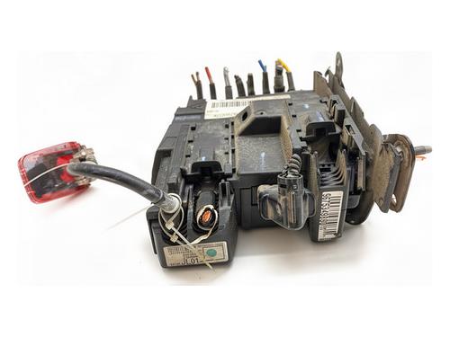 Used Electronic module Electronic module 39377619 39377619