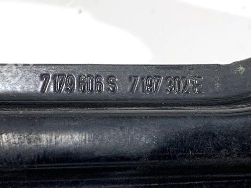 Front right window mechanism BMW X6 (E71, E72) xDrive 35 i | BP39317676C23  - Image 7