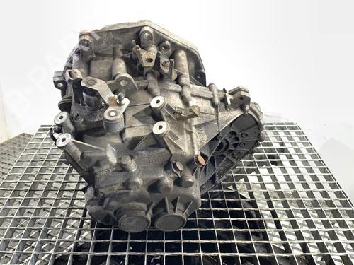 Gearbox MINI MINI (R50, R53) One | BP39373715M3 - Image 3