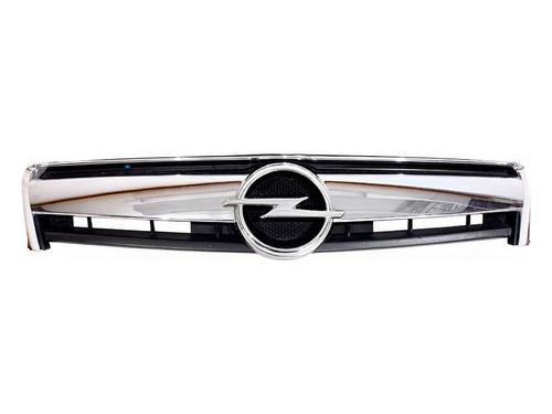 Used Grille Grille OPEL ANTARA A (L07) 2.0 CDTI 4x4 (150 hp) 39970818 39970818