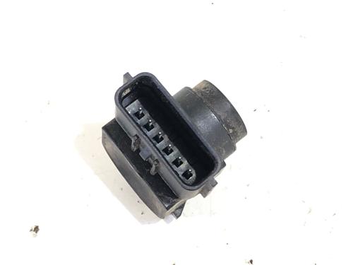 Electronic module HYUNDAI i30 (PDE, PD, PDEN) 1.0 T-GDI | BP39296936M83 - Image 2