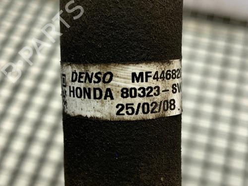 AC pipe HONDA CR-V III (RE_) 2.2 i-CTDi 4WD (RE6) | BP39314546M126 - Image 4