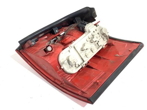 Left taillight AUDI A4 B6 (8E2) 1.9 TDI | BP39643259C34 - Image 5