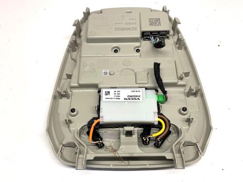 Plafonier VOLVO XC60 II (246) T5 AWD | BP39293217I8 - Image 3