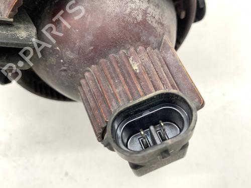 Left front fog light AUDI A8 D3 (4E2, 4E8) 4.2 quattro | BP39361897C30 - Image 3