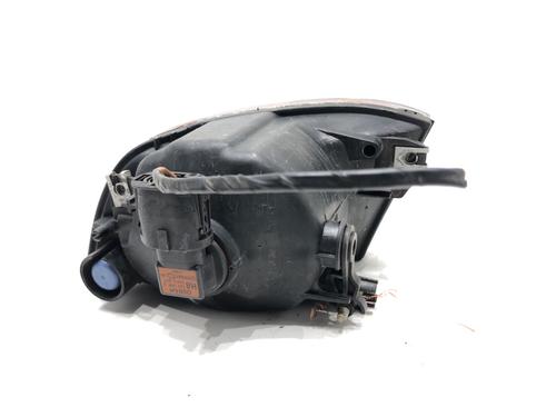 Right front fog light BMW 3 Coupe (E92) 328 i xDrive | BP39282814C31 - Image 2