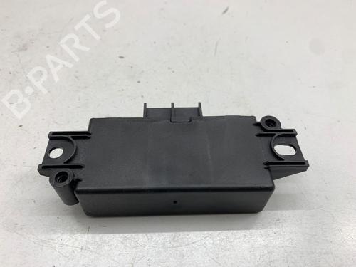 Electronic module RENAULT CAPTUR I (J5_, H5_) 1.2 TCe 120 | BP39602645M83 - Image 2