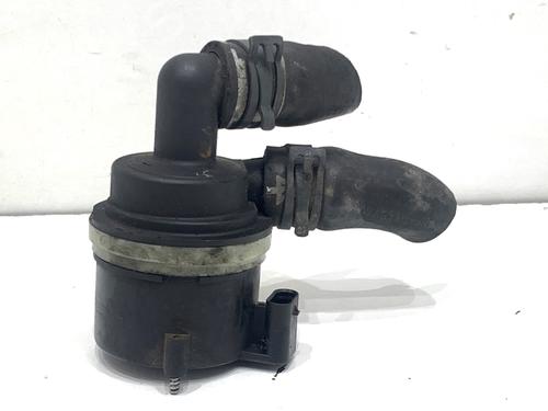 Used Auxiliary water pump Auxiliary water pump 39327032 39327032