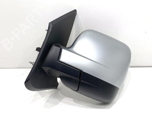 Retrovisor esquerdo Retrovisor esquerdo 39337577 39337577