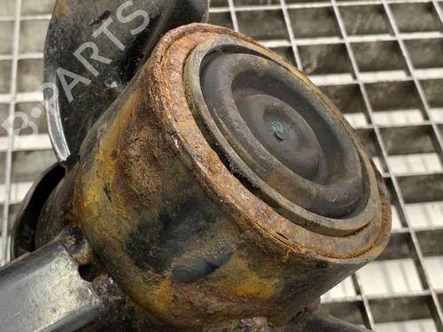 Engine mount KIA RIO IV (YB, SC, FB) 1.4 | BP39290646M89 - Image 5