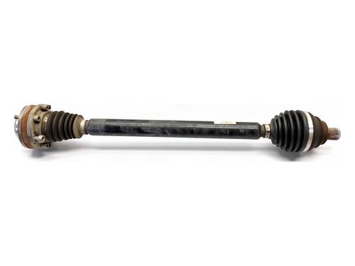 Used Right front driveshaft Right front driveshaft SKODA OCTAVIA III Combi (5E5, 5E6) 2.0 TDI (150 hp) 40250428 40250428