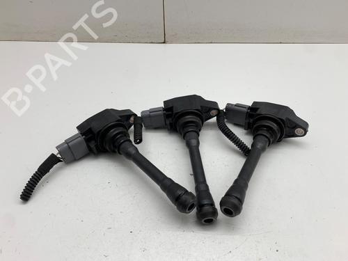 Ignition coil DACIA DUSTER (HM_) 1.0 TCe 100 (HMMT) | BP40068536M94 - Image 2