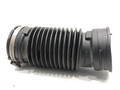 Used Pipe Pipe 39296482 39296482