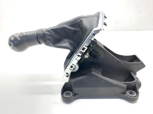 Used Gear lever Gear lever 39348370 39348370
