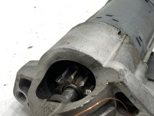 Starter VOLVO S60 III (224) T4 | BP39365074M8 - Image 3