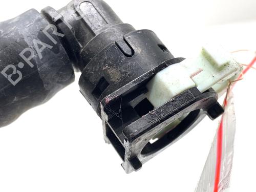 Pipe TOYOTA CAMRY (_V7_, _VA7_, _VH7_) 2.5 Hybrid (AXVH71_, AXVH70, AXVH71R) | BP39345744M125 - Image 2