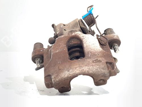 left-rear-brake-caliper-honda-civic-ix-fk-2012-2013-2014-2015-2016-2017-39302067 main image