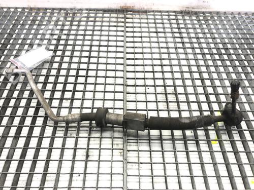 Used AC pipe AC pipe 39301323 39301323