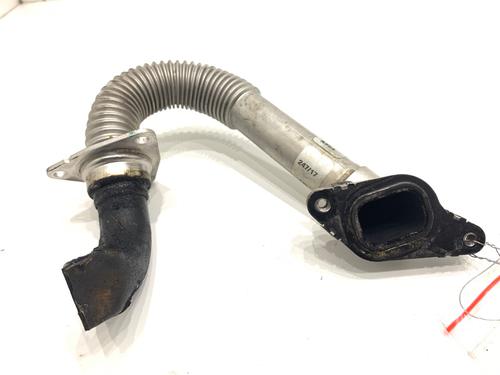 pipe-fiat-tipo-hatchback-356_-357_-2016-39324152 main image