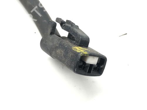 Electronic sensor KIA CEE'D (JD) 1.6 CRDi 110 | BP39274996M84 - Image 2
