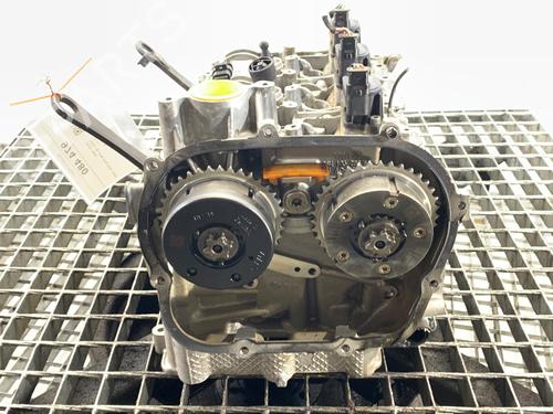 Cylinder head AUDI Q5 (FYB, FYG) SQ5 TFSI quattro | BP40001716M5 - Image 4