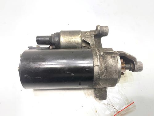 Starter AUDI A6 C7 (4G2, 4GC) 3.0 TDI quattro | BP39310658M8 - Image 3