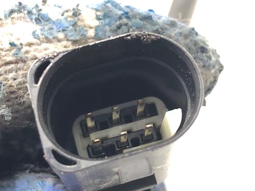 Elektronisk sensor DACIA DUSTER (HM_) 1.3 TCe 130 (HMMF) | BP39332527M84 - Image 3
