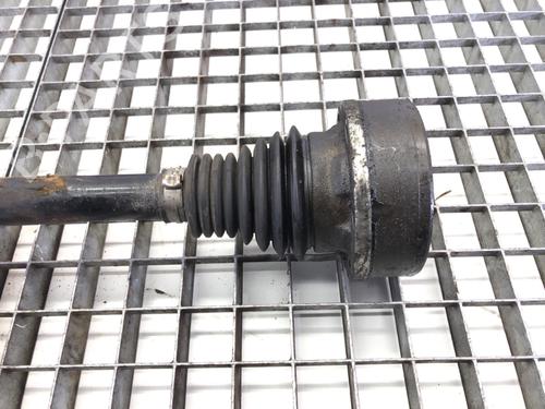 Left front driveshaft SEAT LEON (1P1) 1.6 | BP39275741M38 - Image 3