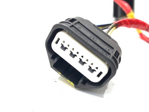 Ledningsnet KIA XCEED (CD) 1.5 T-GDI | BP39317122E16 - Image 2