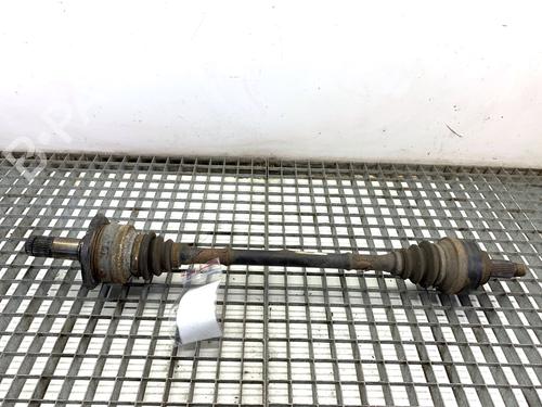 Used Right rear driveshaft Right rear driveshaft 39356026 39356026