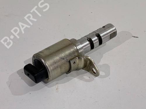 Electronic sensor JAGUAR XF I (X250) 2.0 | BP39322528M84 - Image 2