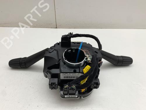 Steering column stalk JEEP RENEGADE SUV (BU, B1, BV) 2.0 CRD 4x4 | BP40171420I23 - Image 3