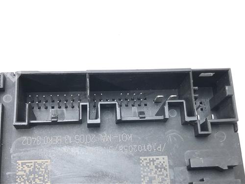 Electronic module AUDI A6 C7 (4G2, 4GC) 3.0 TDI quattro | BP39273256M83  - Image 5