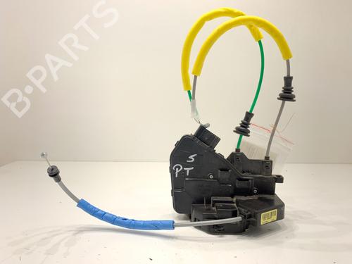 BP39296702C99 main image