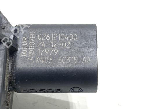 Electronic sensor LAND ROVER RANGE ROVER EVOQUE (L551) 2.0 D200 MHEV 4x4 | BP39324576M84 - Image 4