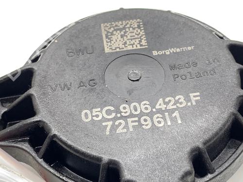 Electronic sensor SKODA KAMIQ (NW4) 1.0 TSI | BP39312373M84 - Image 4