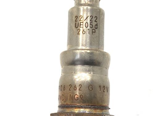 Electronic sensor SKODA OCTAVIA IV Combi (NX5, PV5) 2.0 TDi | BP39355100M84 - Image 5