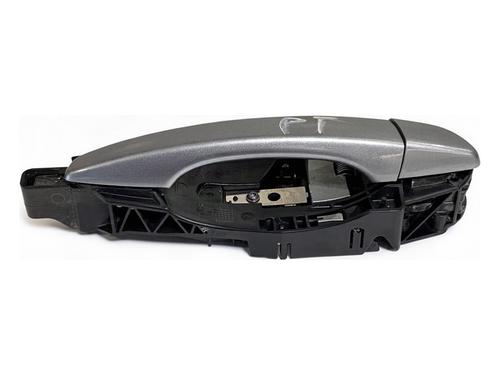 rear-right-exterior-door-handle-citroen-c3-iii-sx-2016-39367907 main image