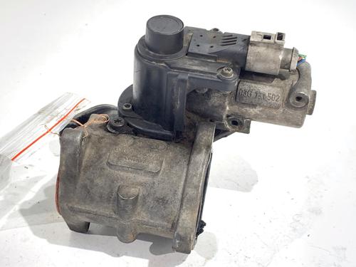 Used Egr Egr 39304917 39304917