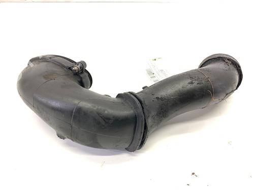 Pipe BMW X6 (E71, E72) xDrive 30 d | BP39309388M125 - Image 2