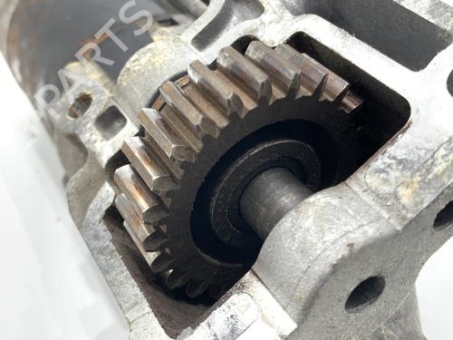 Startmotor DODGE JOURNEY 2.0 CRD | BP39336395M8 - Image 3