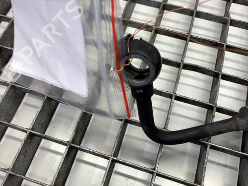 Pipe AUDI A4 B6 (8E2) 2.0 | BP39319001M125 - Image 2