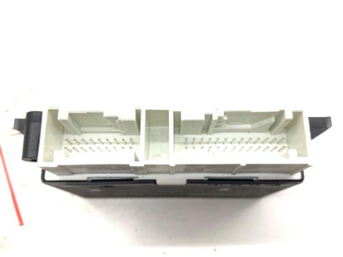 Electronic module SEAT LEON (5F1) 1.5 TSI | BP39307712M83 - Image 3