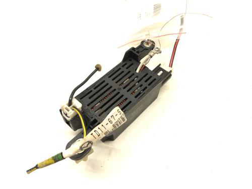 Used Electronic module Electronic module 39269467 39269467